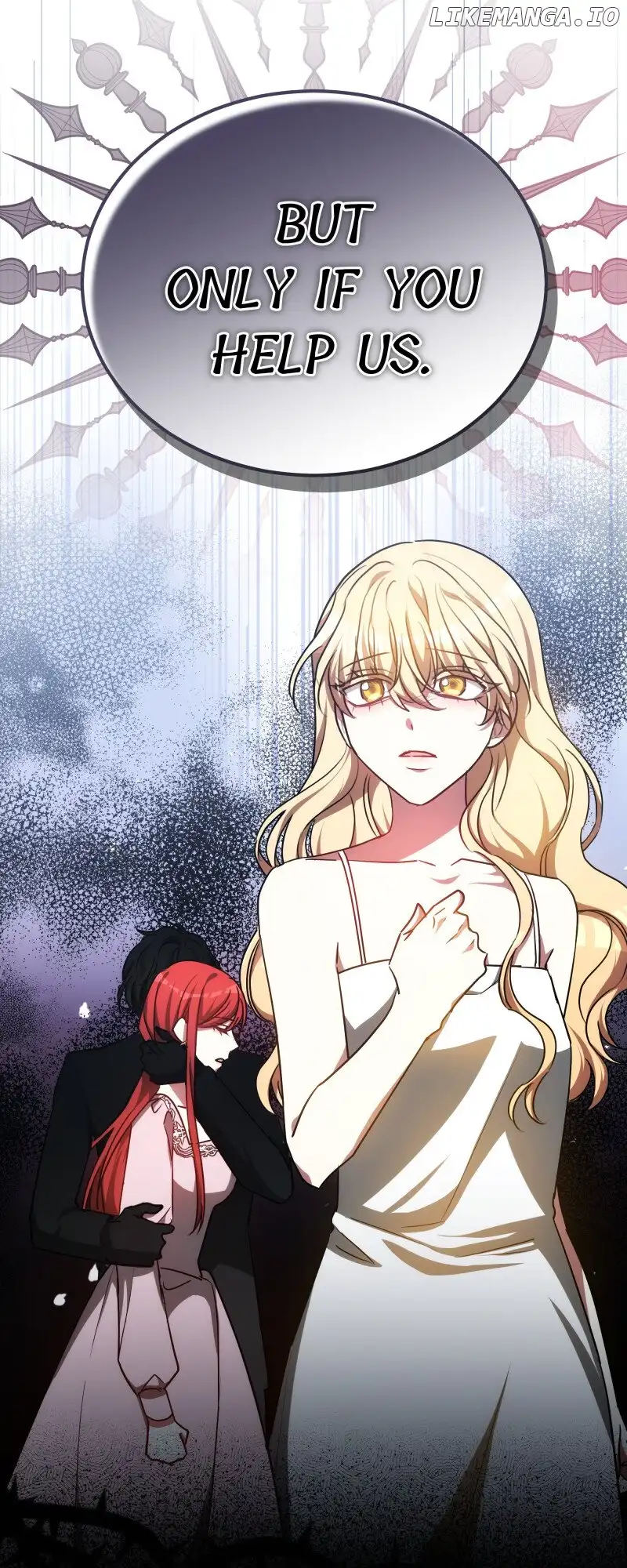 To Have an Affair With Someone chapter 55 page 79