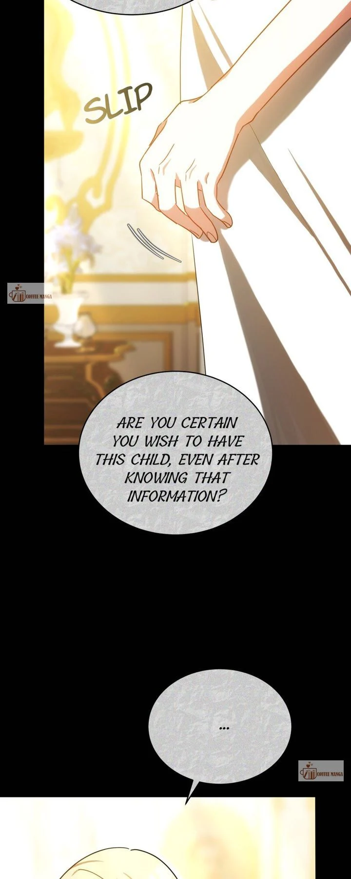 To Have an Affair With Someone chapter 56 page 15