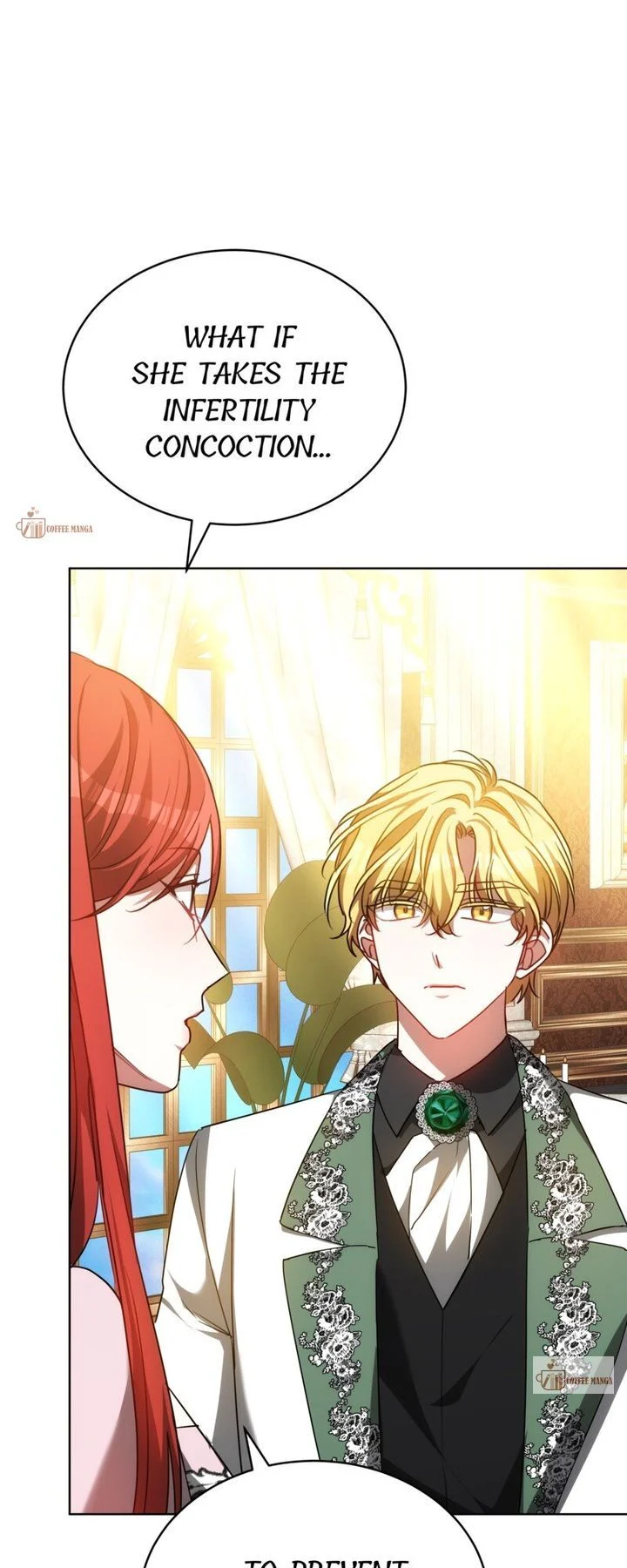To Have an Affair With Someone chapter 56 page 22