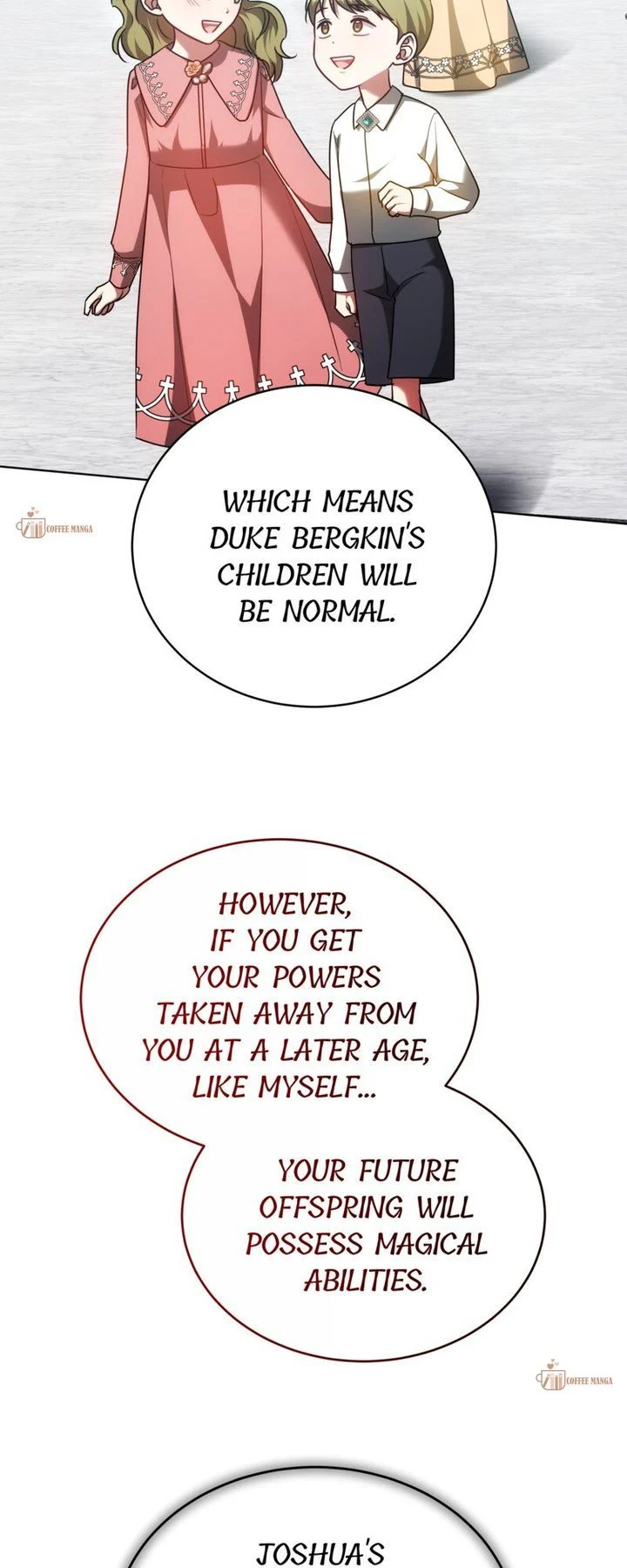 To Have an Affair With Someone chapter 56 page 26