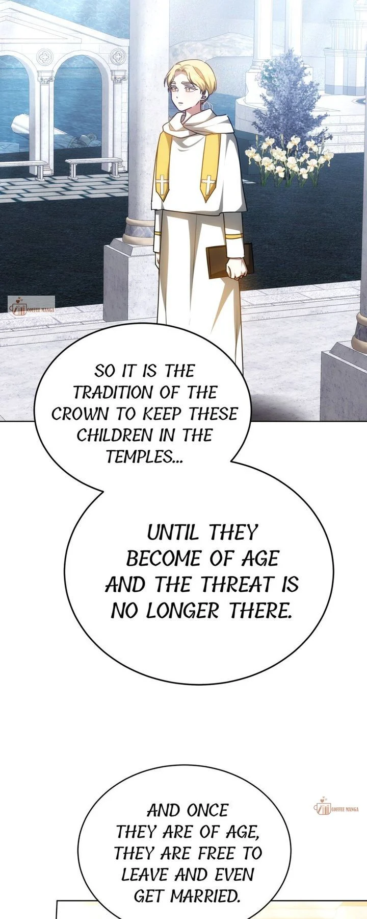 To Have an Affair With Someone chapter 56 page 30