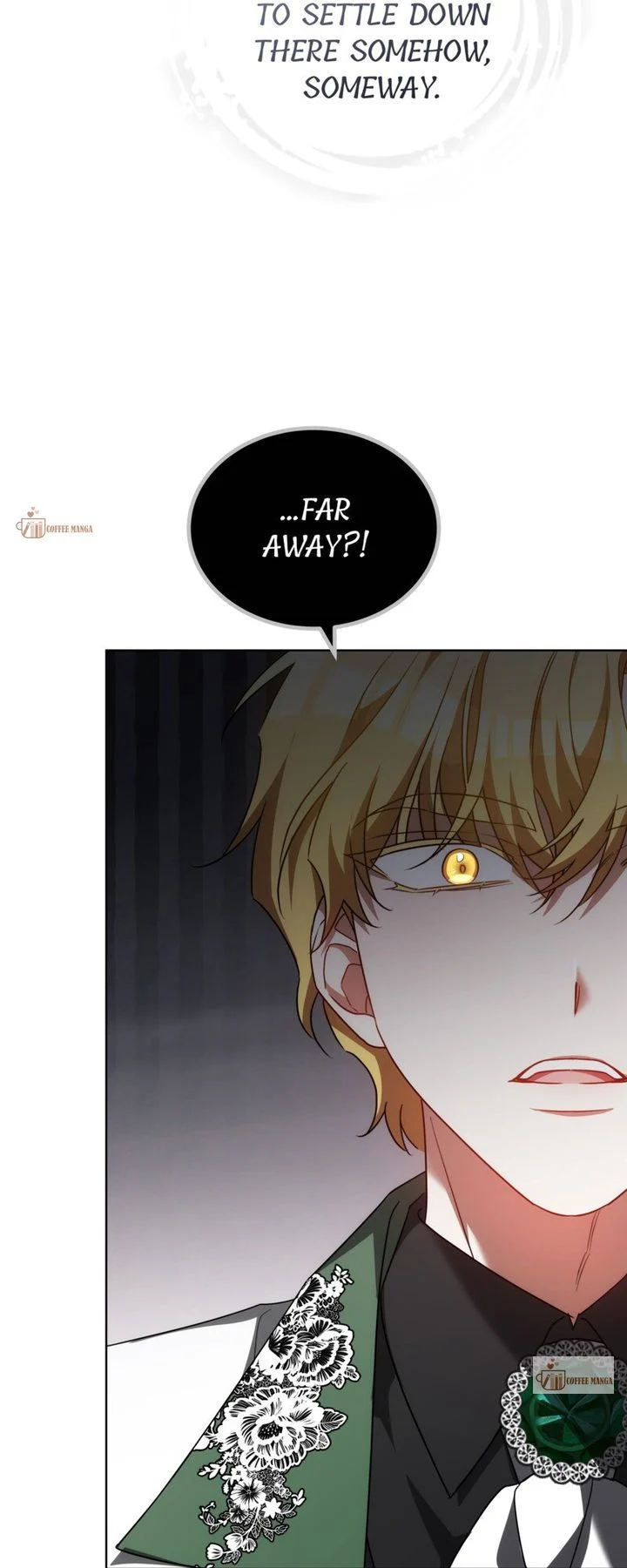 To Have an Affair With Someone chapter 56 page 63