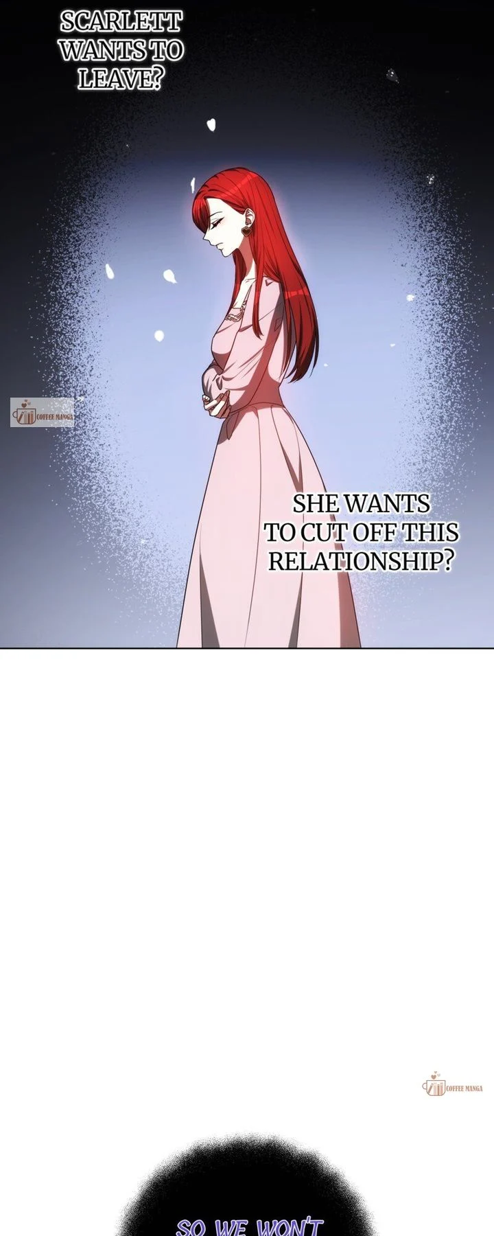 To Have an Affair With Someone chapter 56 page 74
