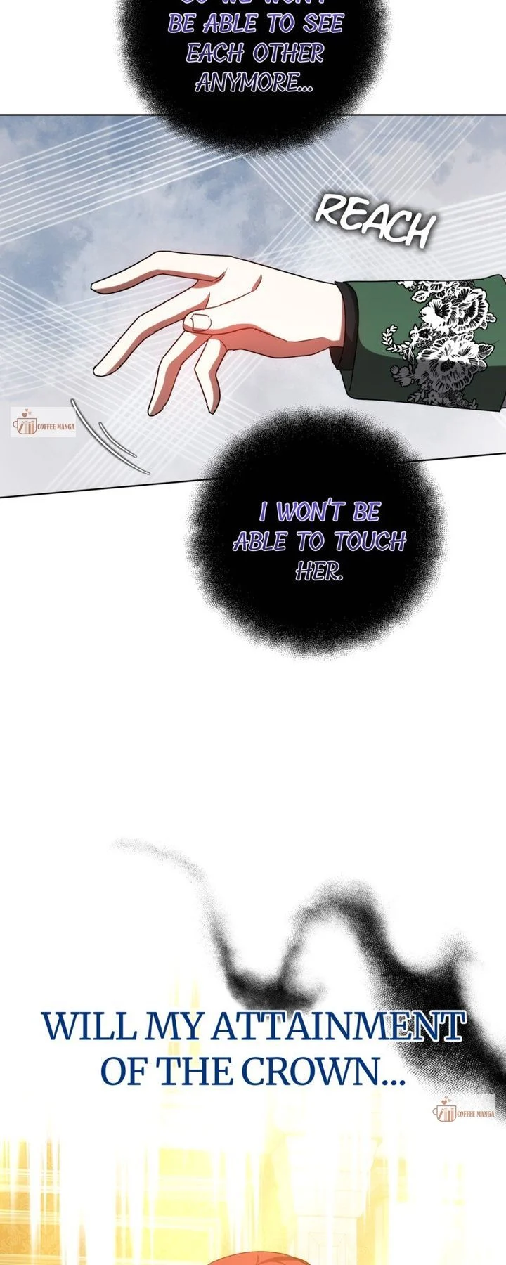To Have an Affair With Someone chapter 56 page 75
