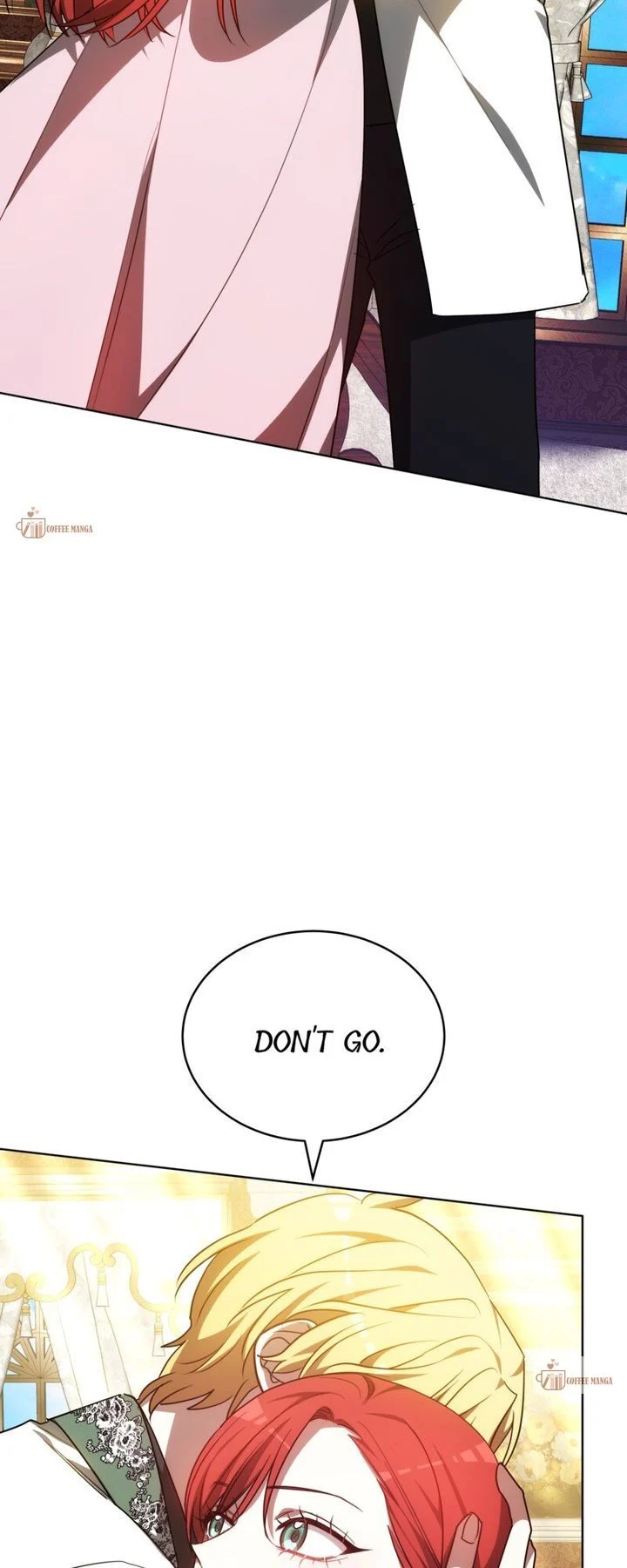To Have an Affair With Someone chapter 56 page 79