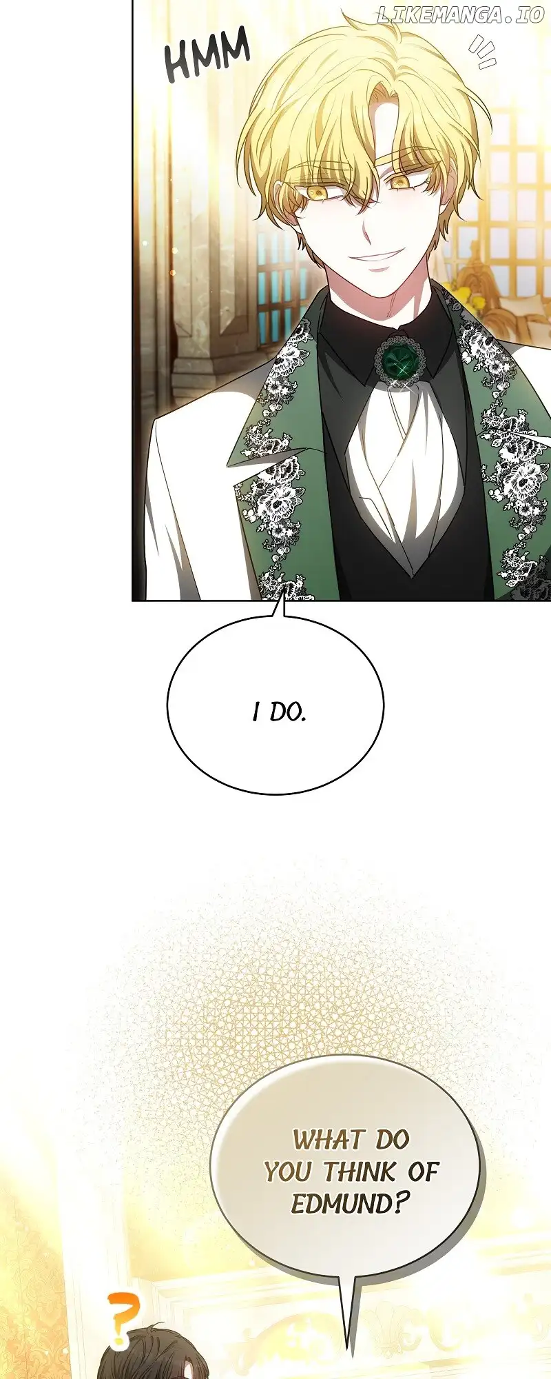 To Have an Affair With Someone chapter 57 page 15