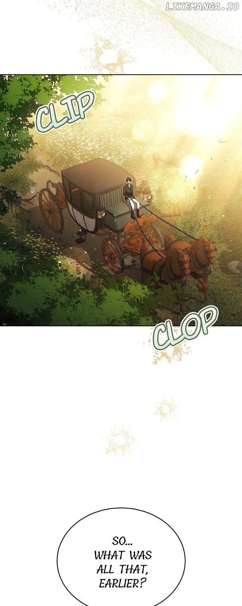 To Have an Affair With Someone chapter 57 page 29