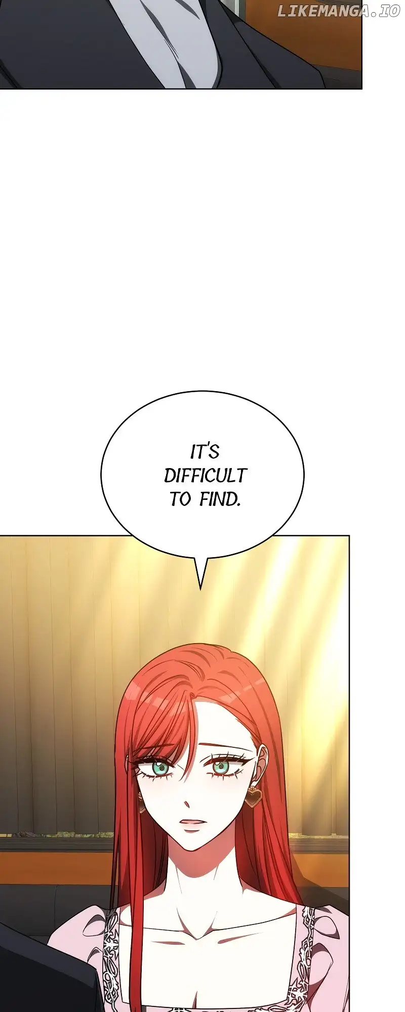 To Have an Affair With Someone chapter 57 page 39