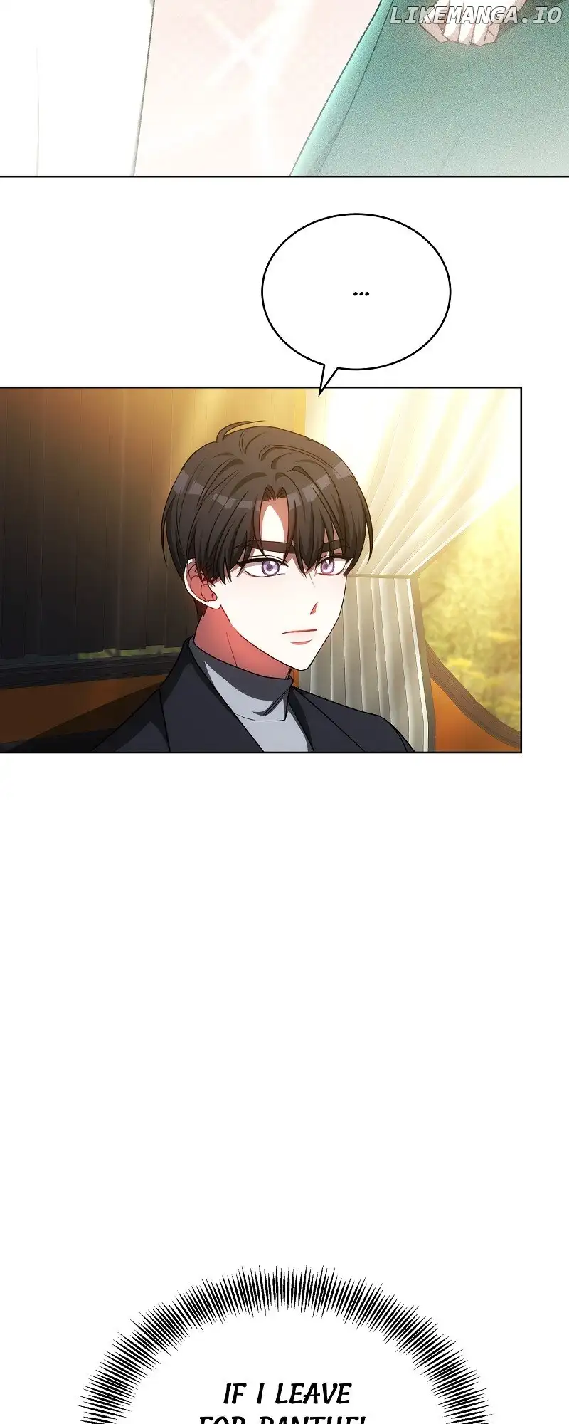 To Have an Affair With Someone chapter 57 page 49