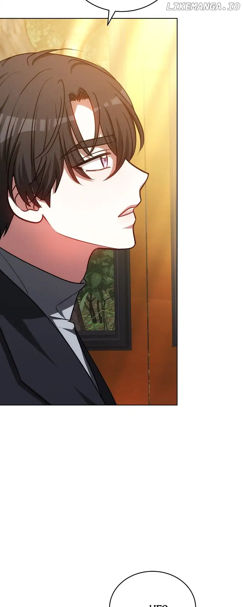 To Have an Affair With Someone chapter 57 page 61