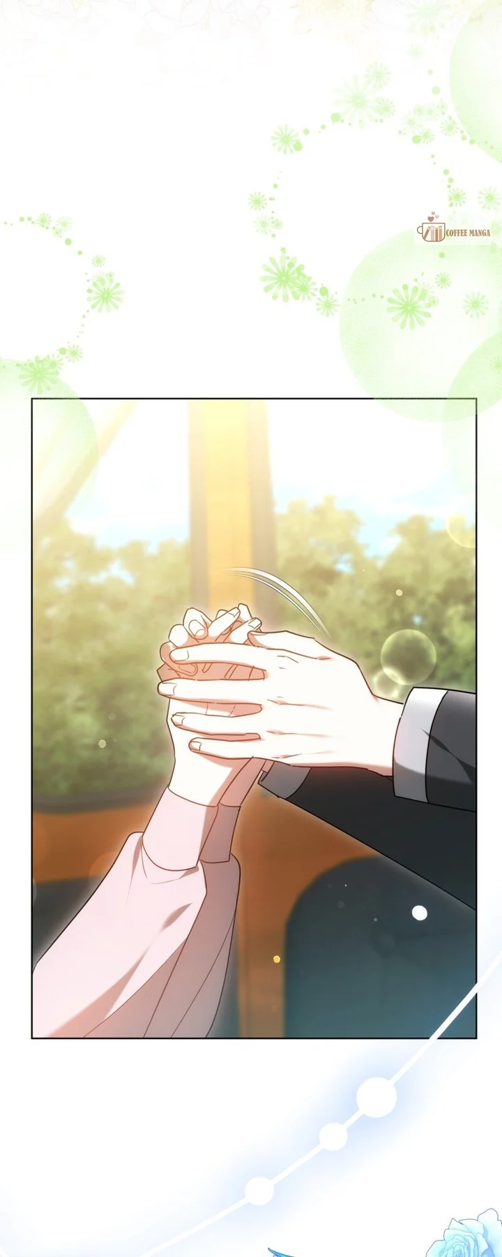 To Have an Affair With Someone chapter 58 page 20