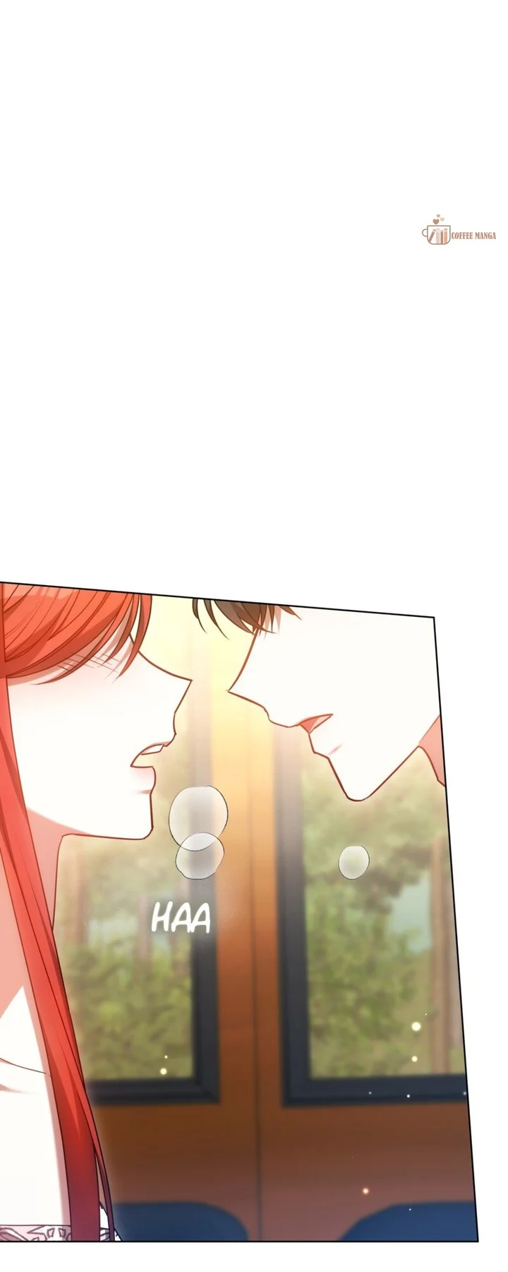 To Have an Affair With Someone chapter 58 page 23