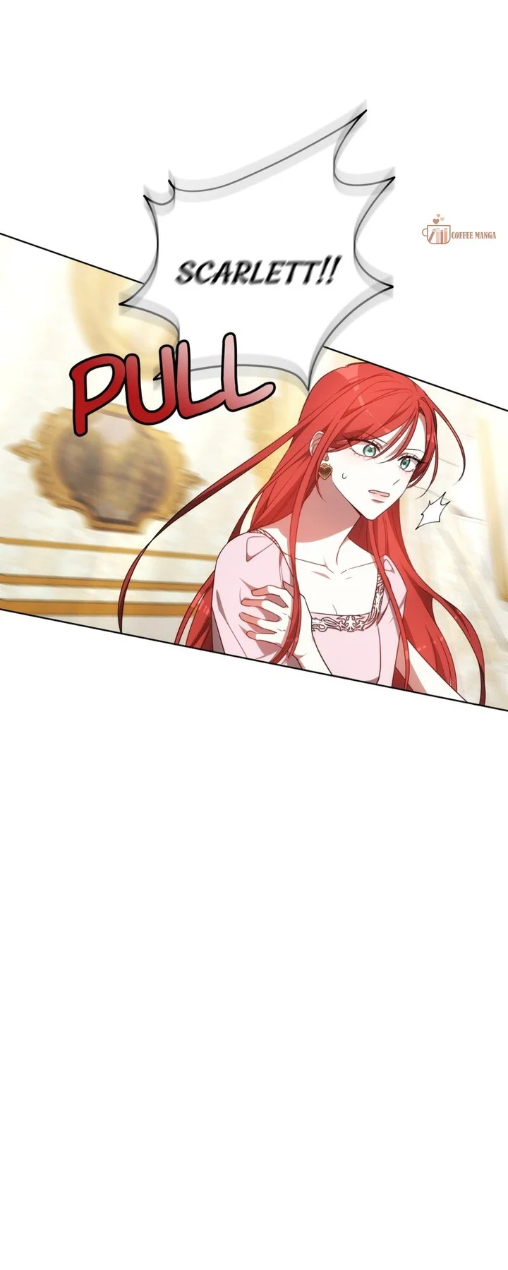 To Have an Affair With Someone chapter 58 page 70