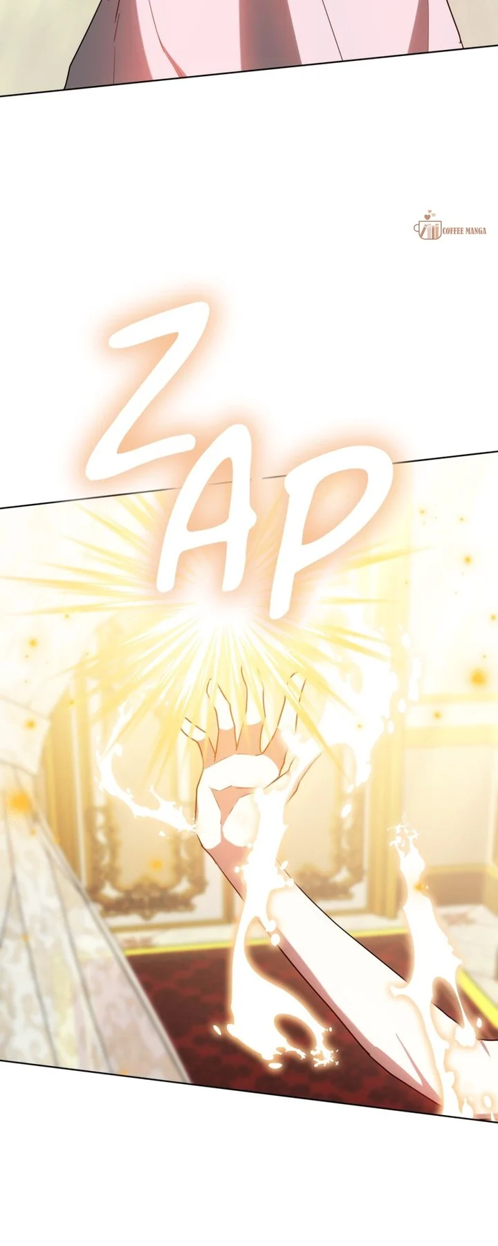 To Have an Affair With Someone chapter 58 page 72