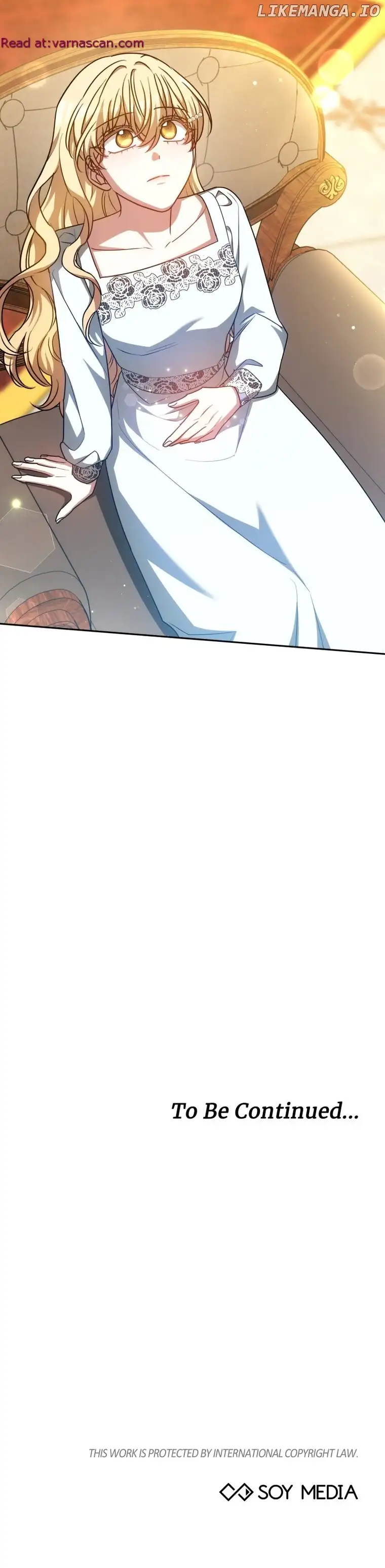 To Have an Affair With Someone chapter 59 page 19