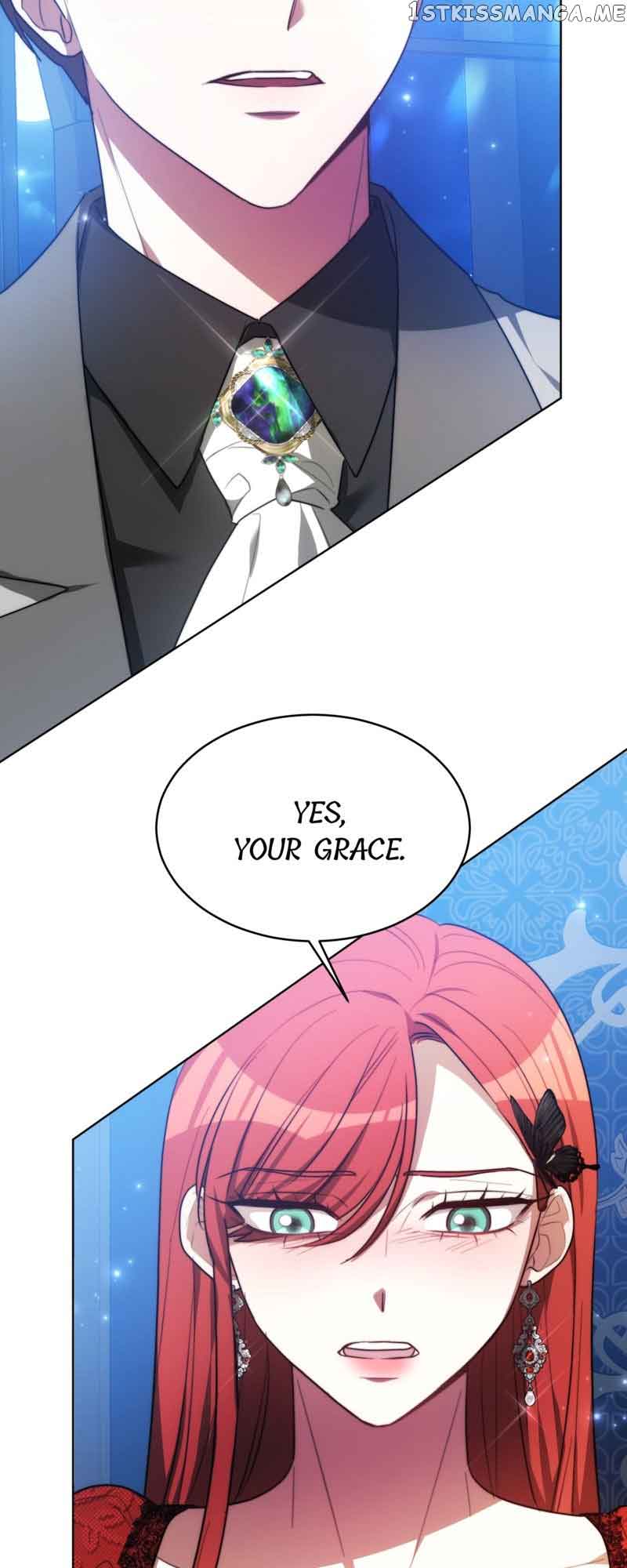 To Have an Affair With Someone chapter 9 page 9