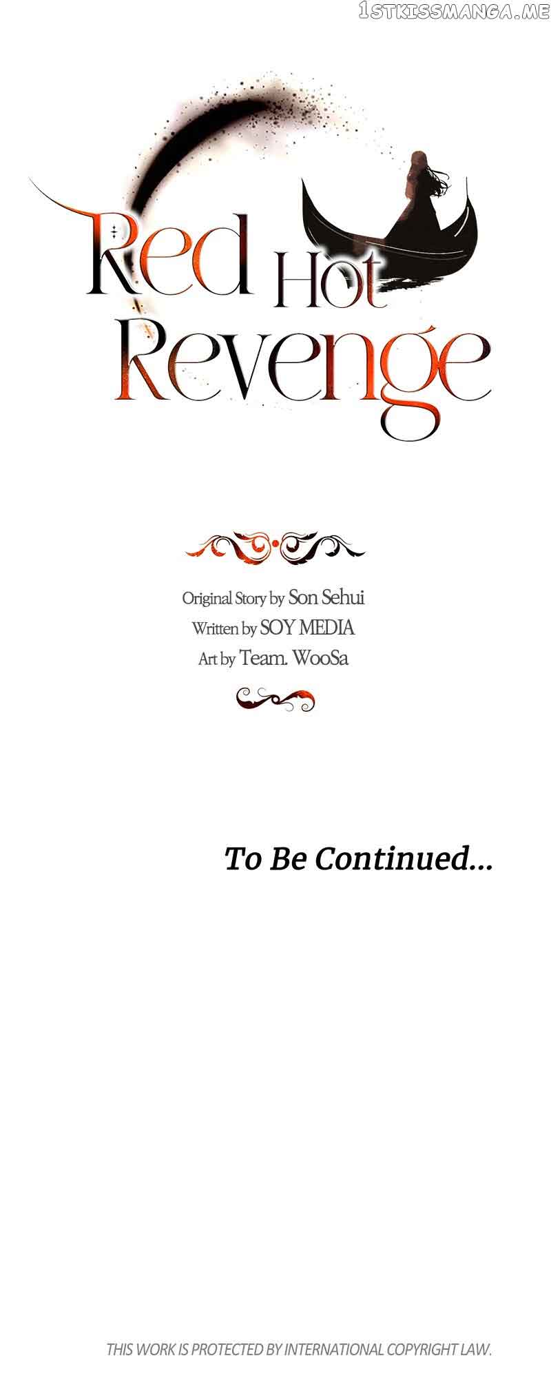 To Have an Affair With Someone chapter 9 page 63