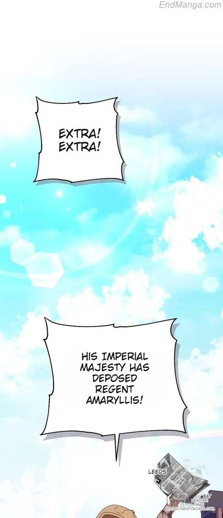 To Have an Affair With Someone chapter 90 page 63
