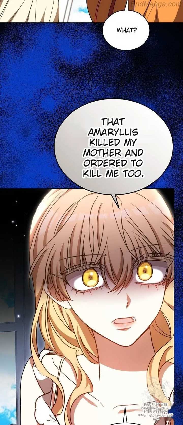 To Have an Affair With Someone chapter 90 page 69