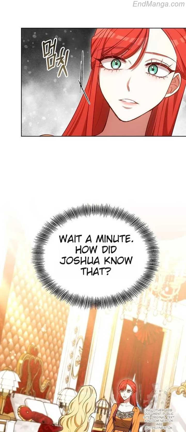 To Have an Affair With Someone chapter 90 page 72