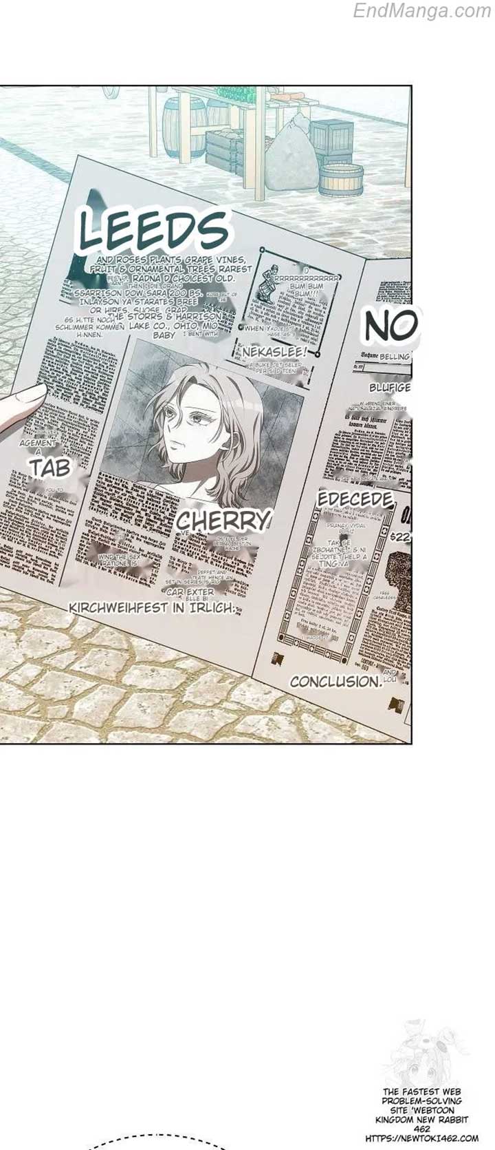 To Have an Affair With Someone chapter 90 page 76
