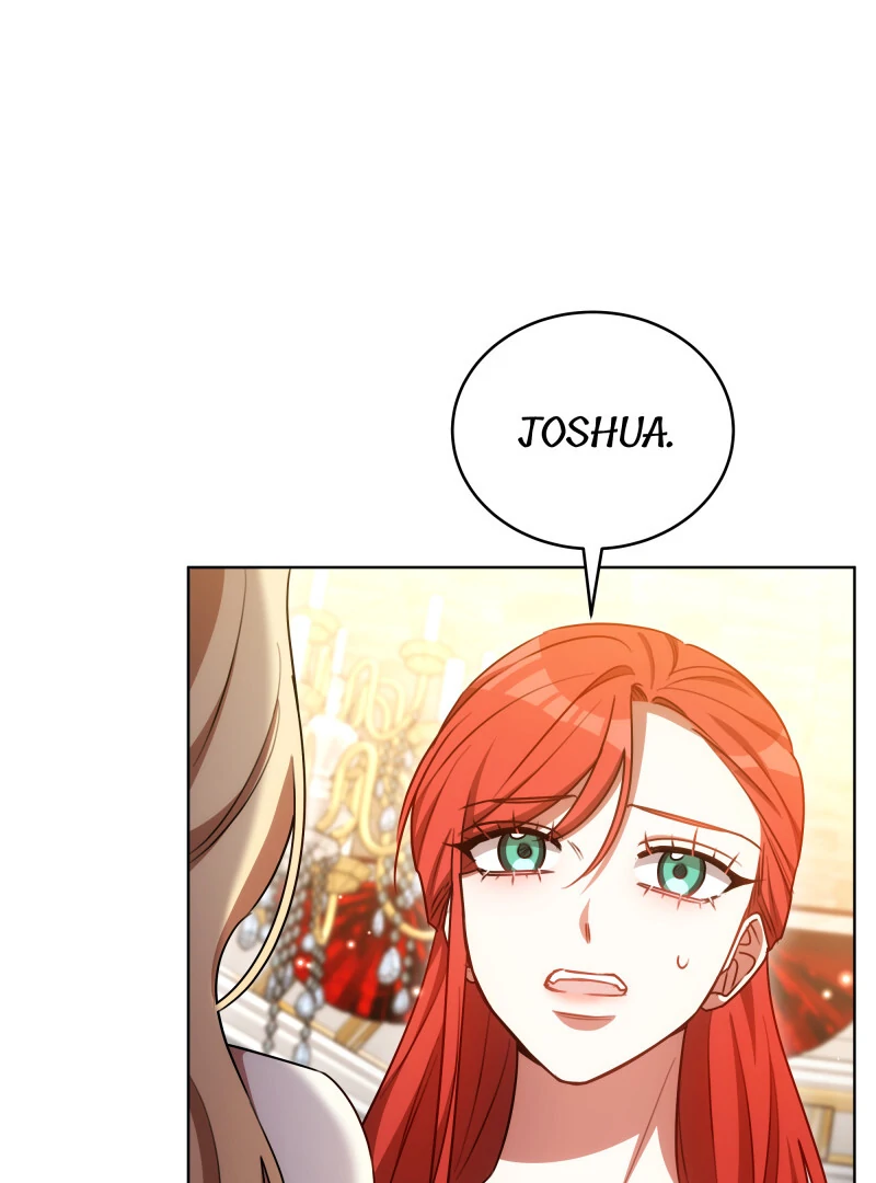 To Have an Affair With Someone chapter 91 page 1
