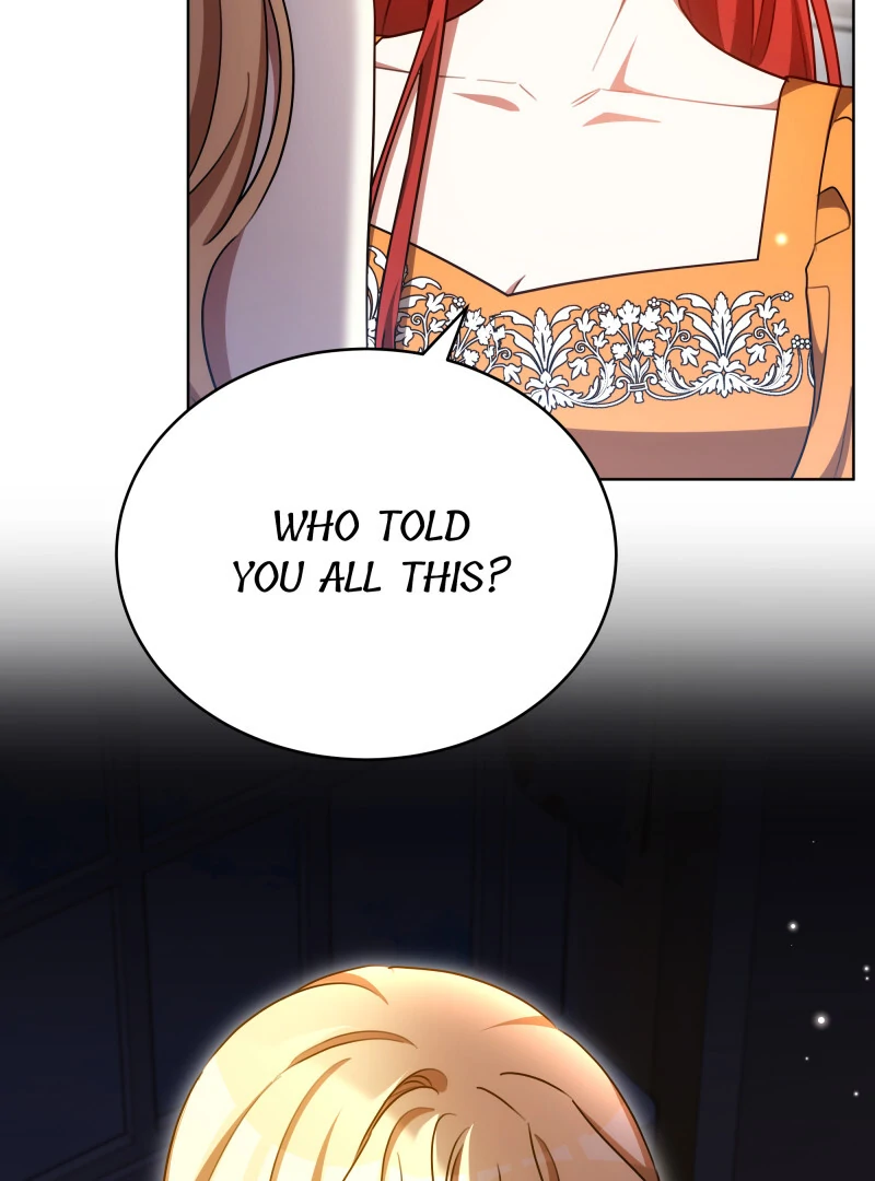 To Have an Affair With Someone chapter 91 page 2
