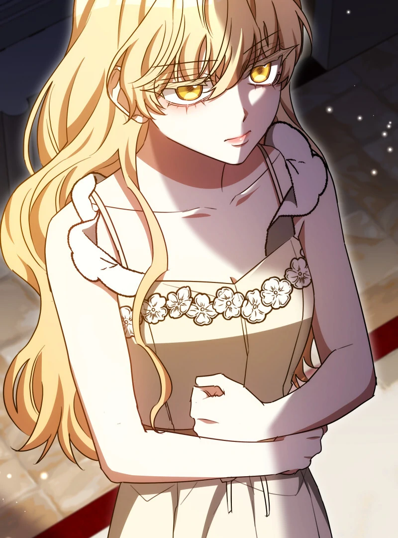 To Have an Affair With Someone chapter 91 page 3
