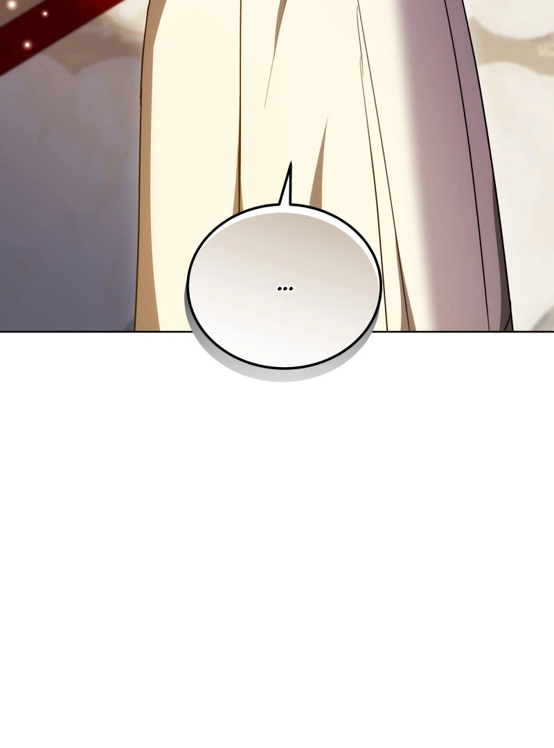 To Have an Affair With Someone chapter 91 page 4