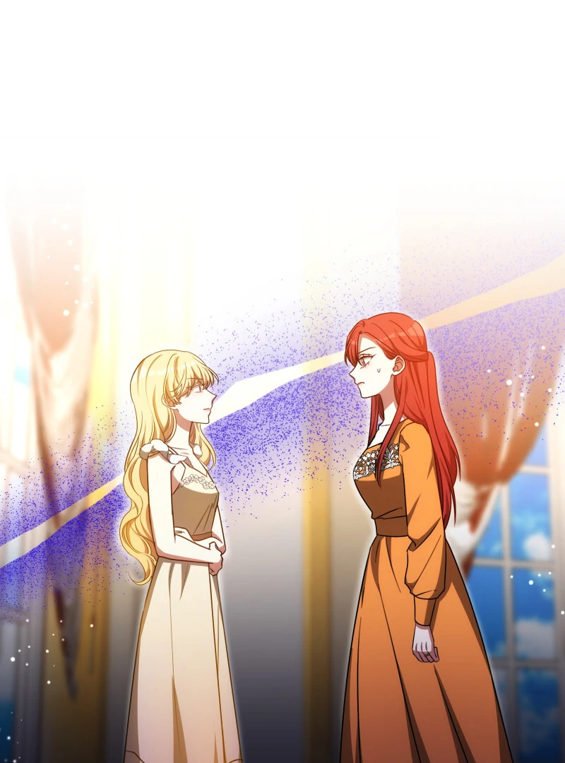 To Have an Affair With Someone chapter 91 page 5