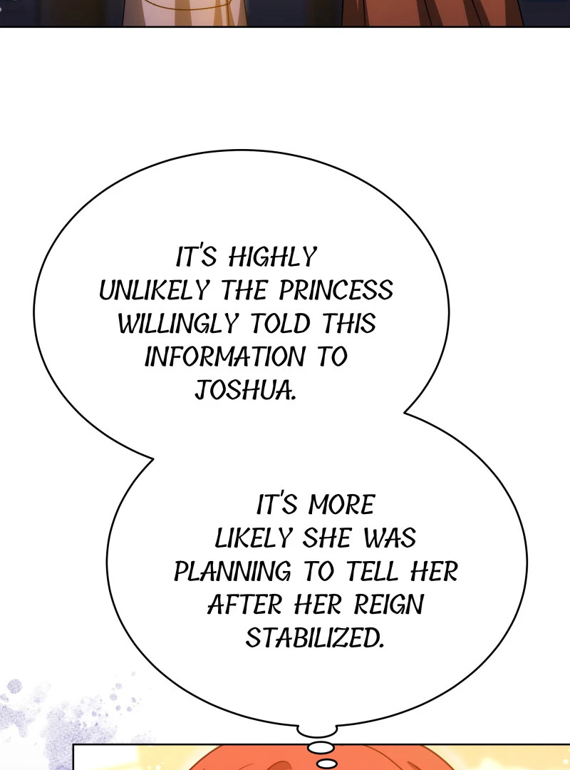 To Have an Affair With Someone chapter 91 page 6
