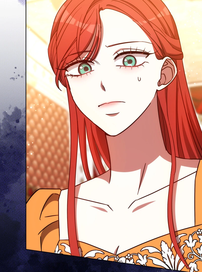 To Have an Affair With Someone chapter 91 page 7