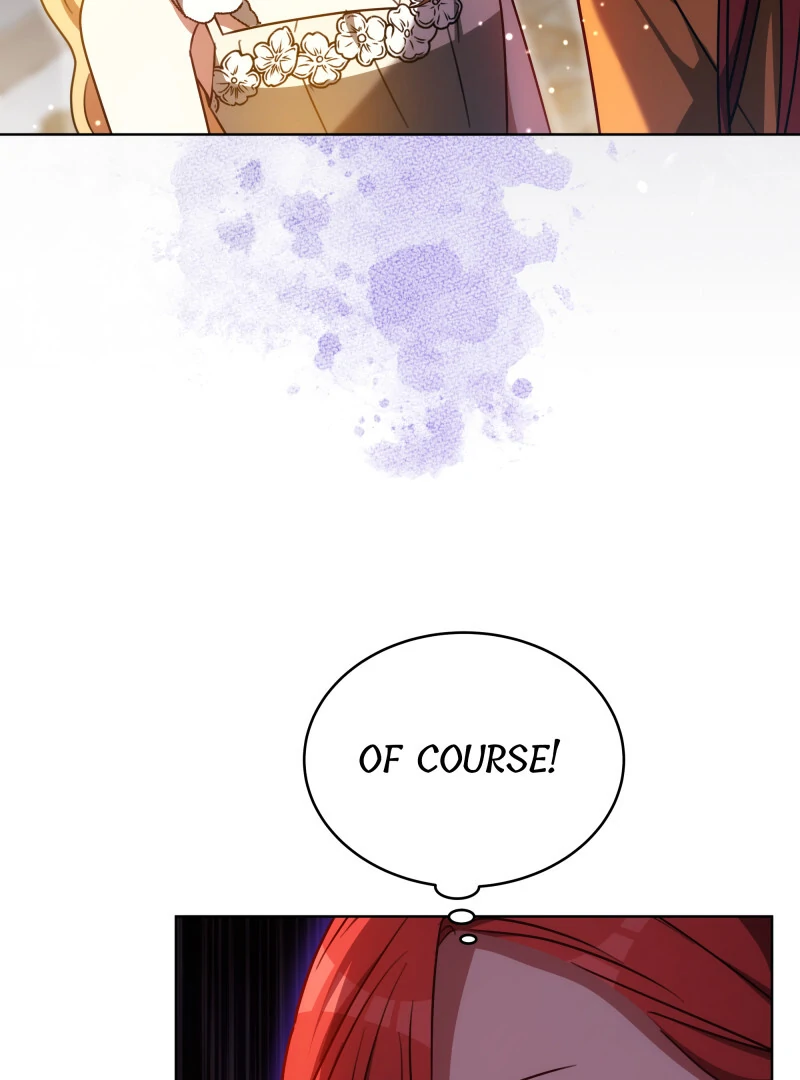 To Have an Affair With Someone chapter 91 page 9