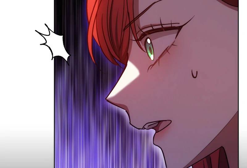 To Have an Affair With Someone chapter 91 page 10