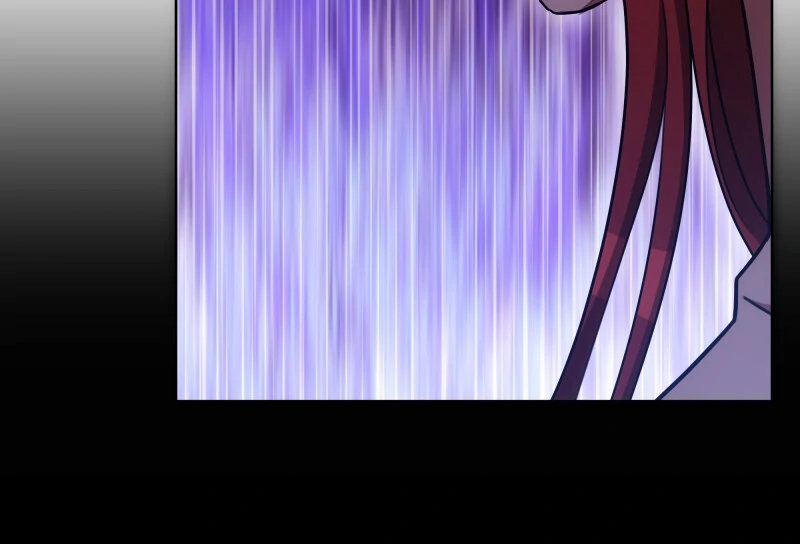 To Have an Affair With Someone chapter 91 page 11