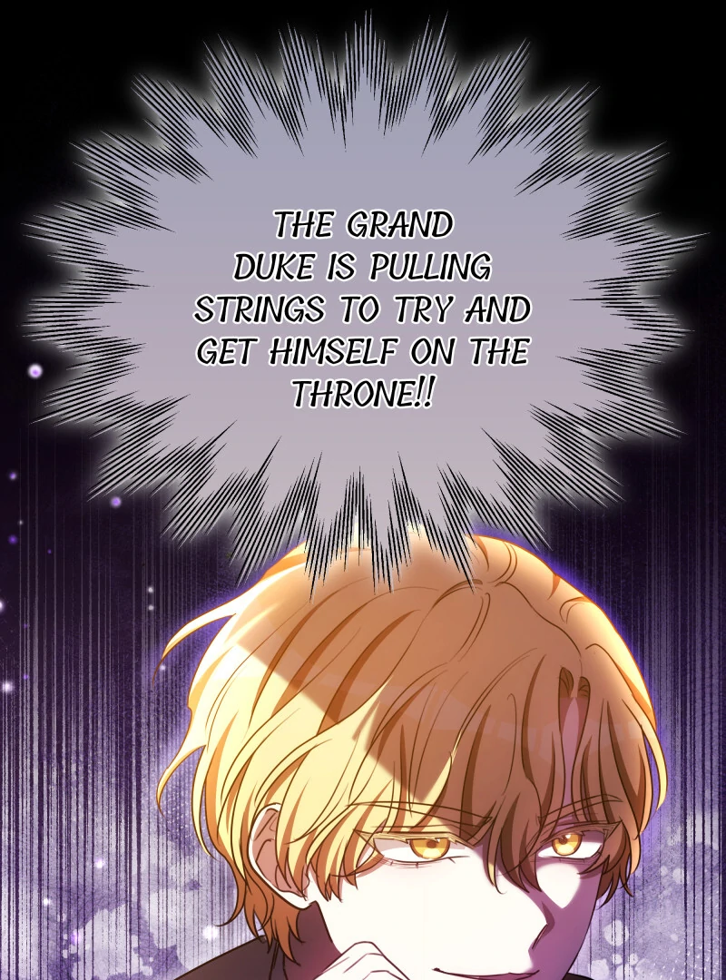 To Have an Affair With Someone chapter 91 page 12