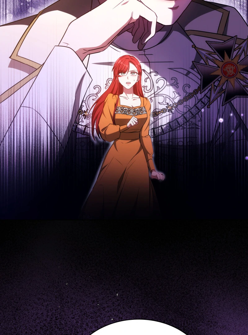 To Have an Affair With Someone chapter 91 page 13