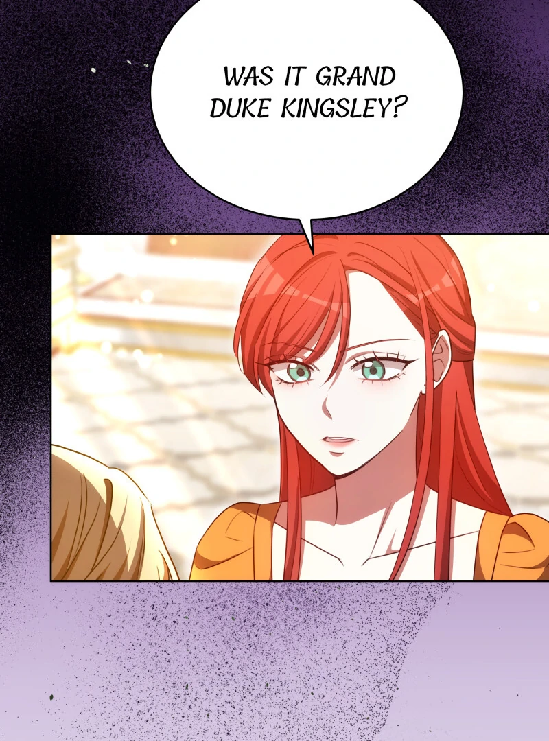 To Have an Affair With Someone chapter 91 page 14