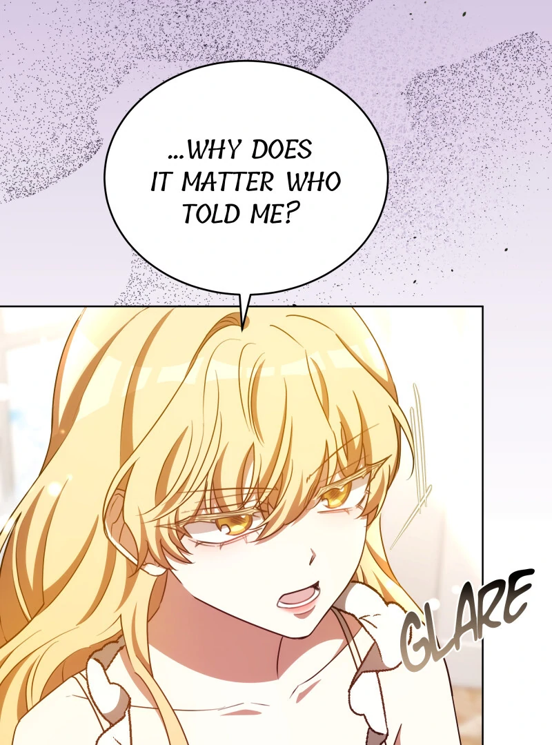 To Have an Affair With Someone chapter 91 page 15