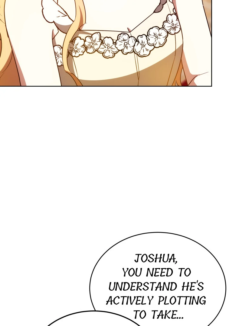 To Have an Affair With Someone chapter 91 page 16