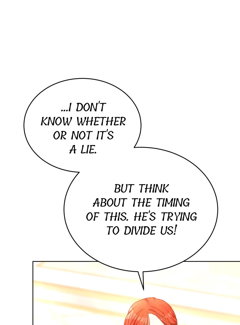To Have an Affair With Someone chapter 91 page 18