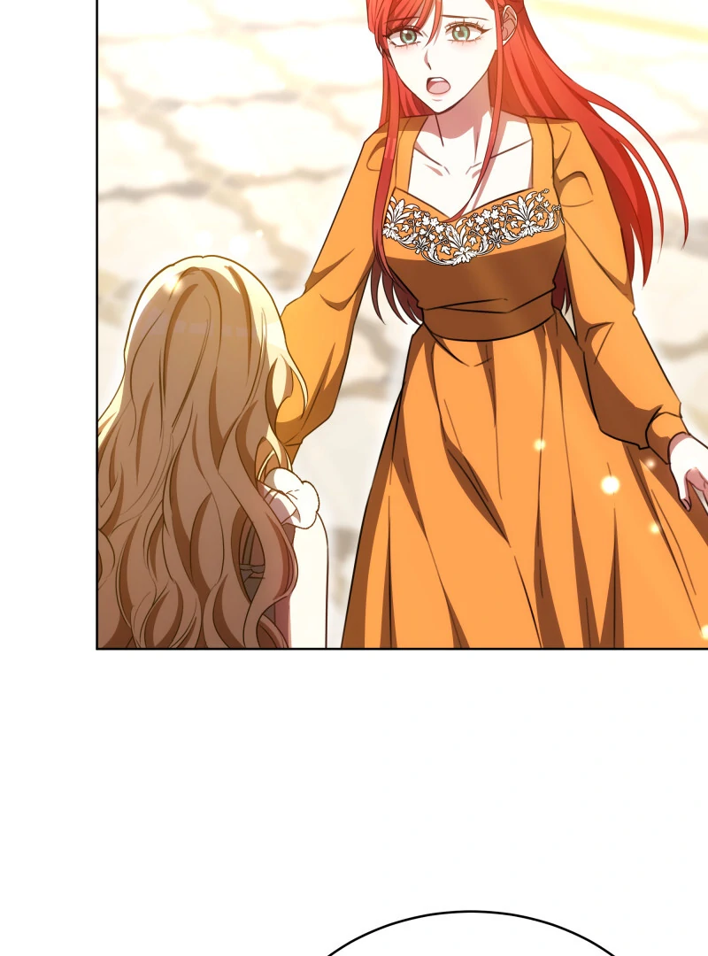 To Have an Affair With Someone chapter 91 page 19