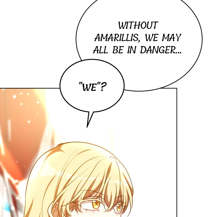 To Have an Affair With Someone chapter 91 page 20