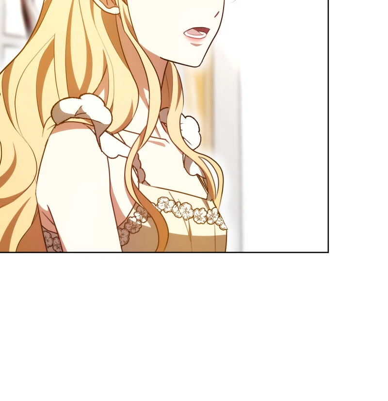 To Have an Affair With Someone chapter 91 page 21