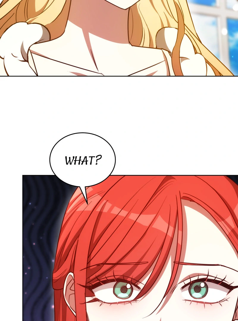 To Have an Affair With Someone chapter 91 page 23