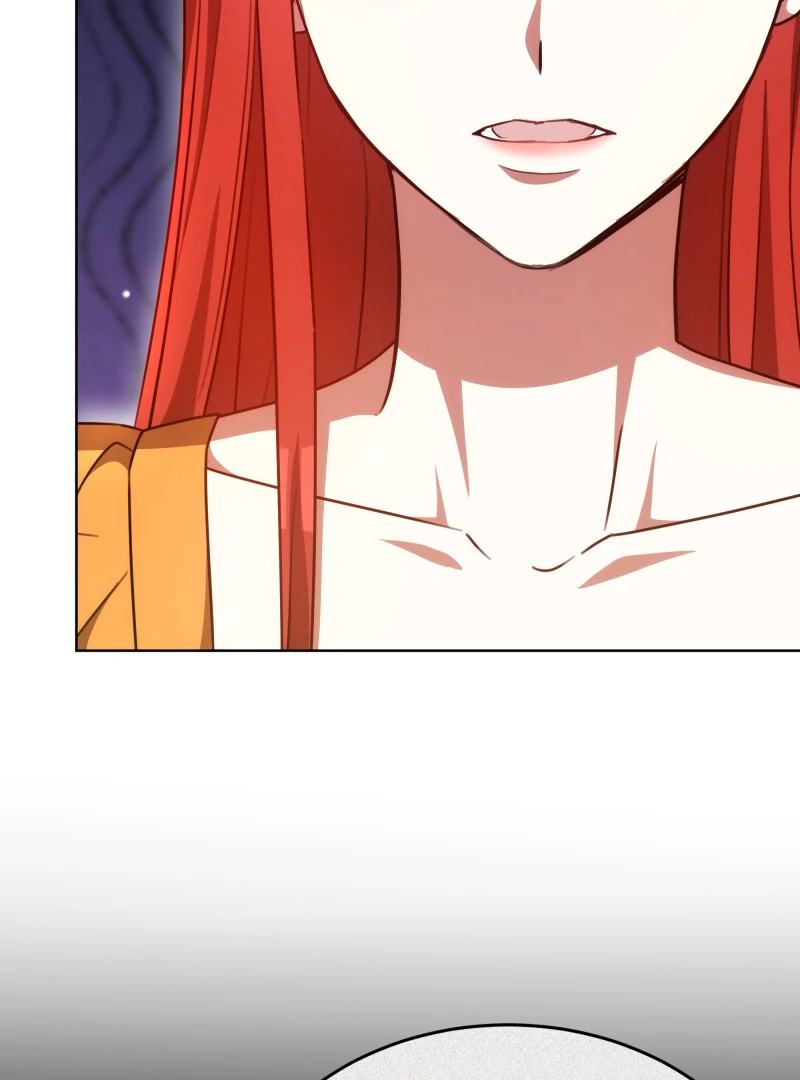 To Have an Affair With Someone chapter 91 page 24