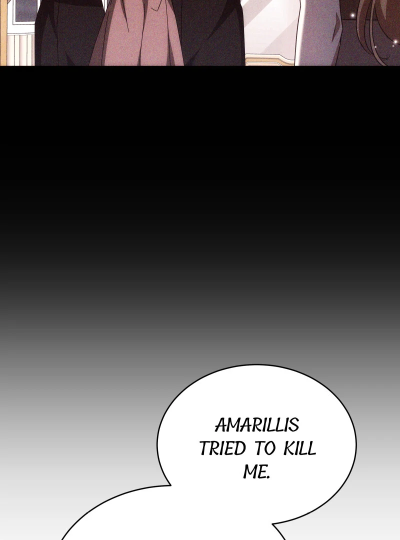 To Have an Affair With Someone chapter 91 page 26