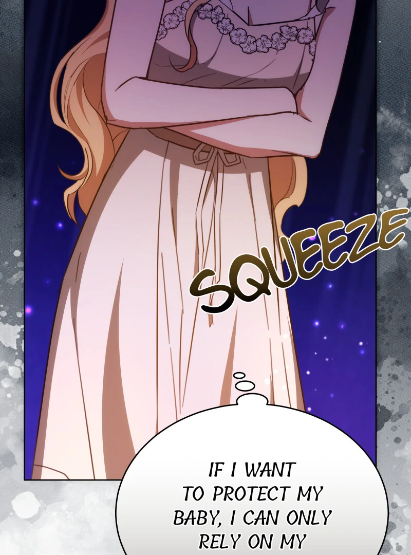To Have an Affair With Someone chapter 91 page 29