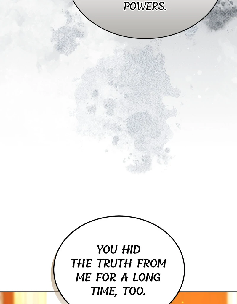 To Have an Affair With Someone chapter 91 page 30
