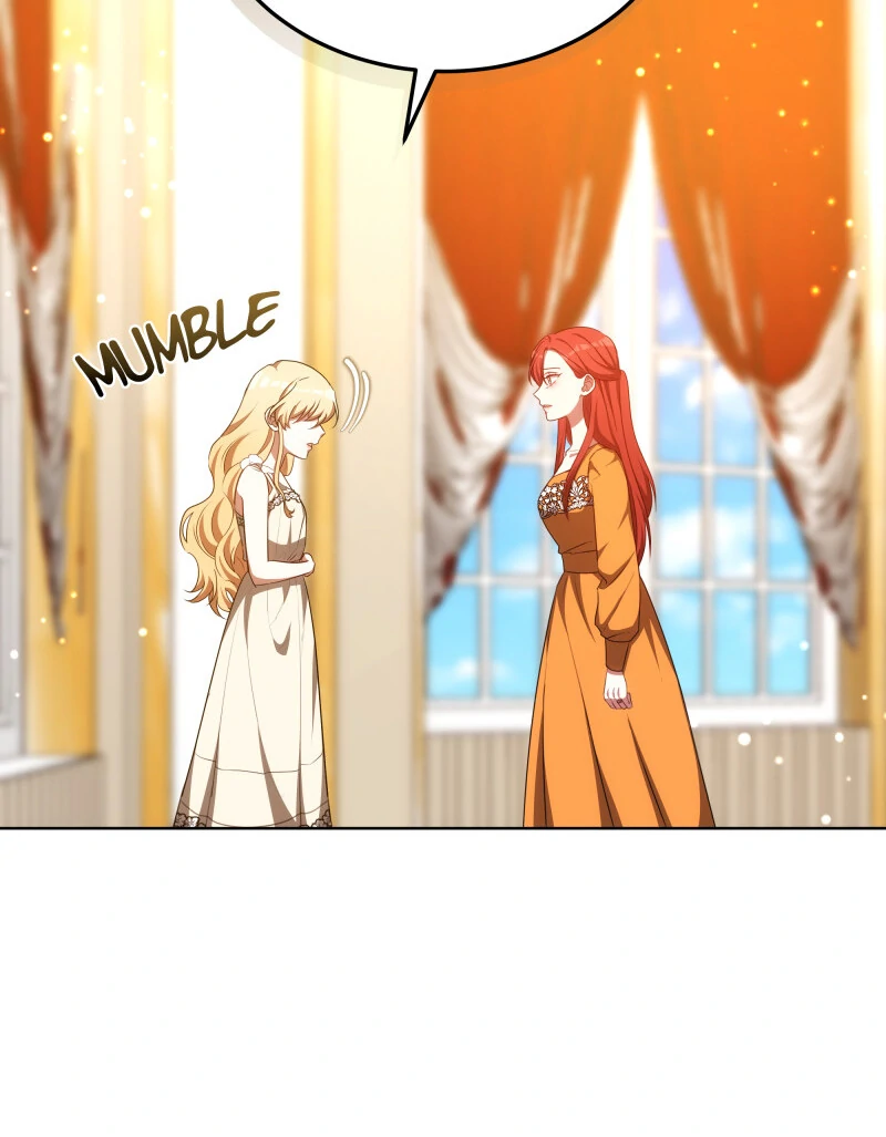 To Have an Affair With Someone chapter 91 page 31